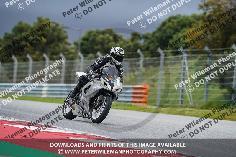 motorbikes;no limits;peter wileman photography;portimao;portugal;trackday digital images